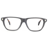 SF4590GY