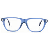 SF4590BL