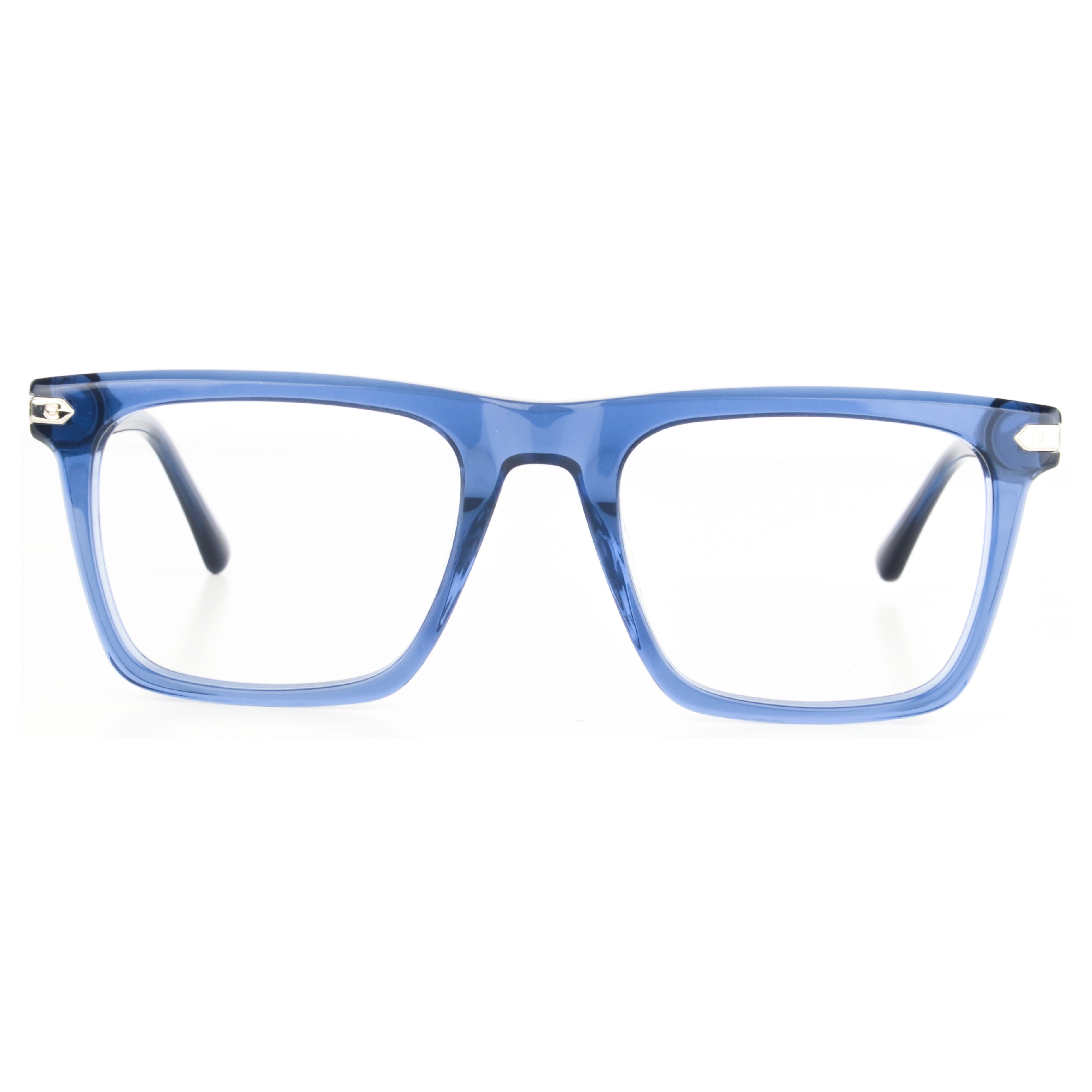 SF4591BL