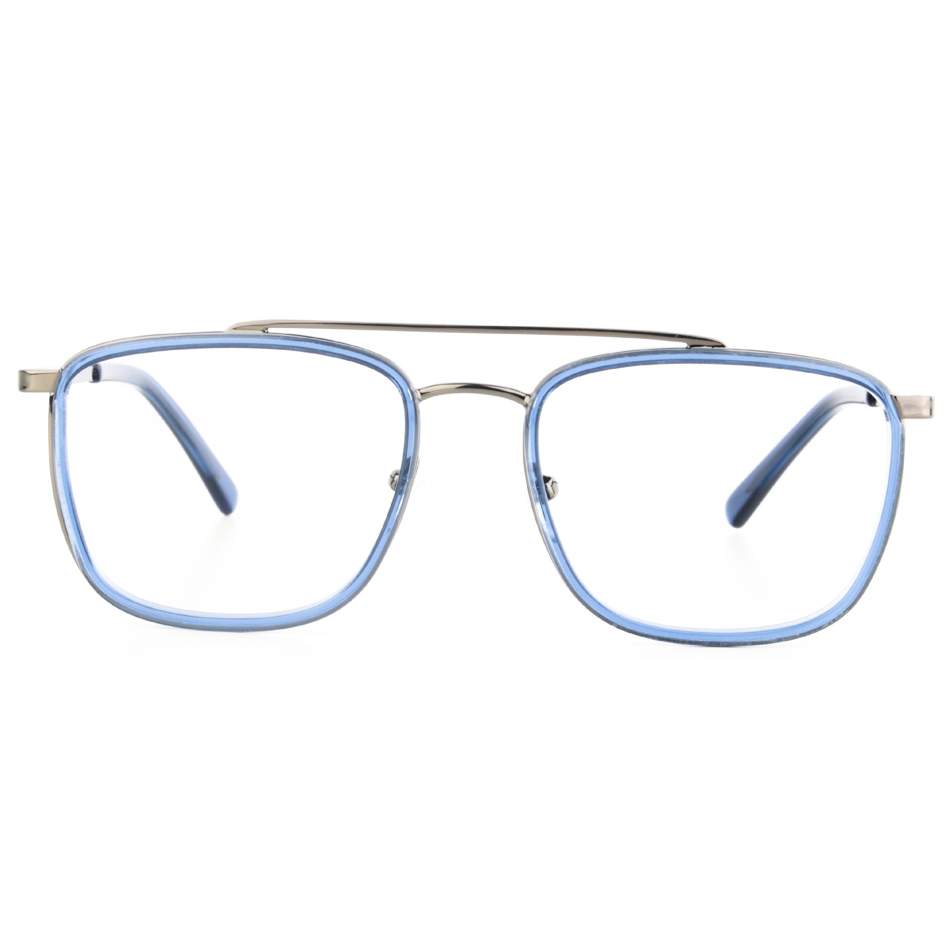 SF4594BL