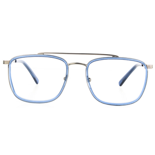 SF4594BL