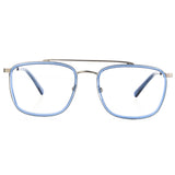 SF4594BL