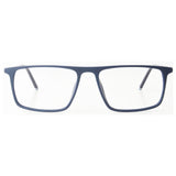 SF4594BL