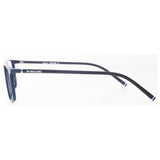 SF4594BL
