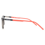 SF4596BK