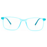 SF4596BL