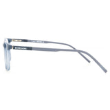 SF4596GY