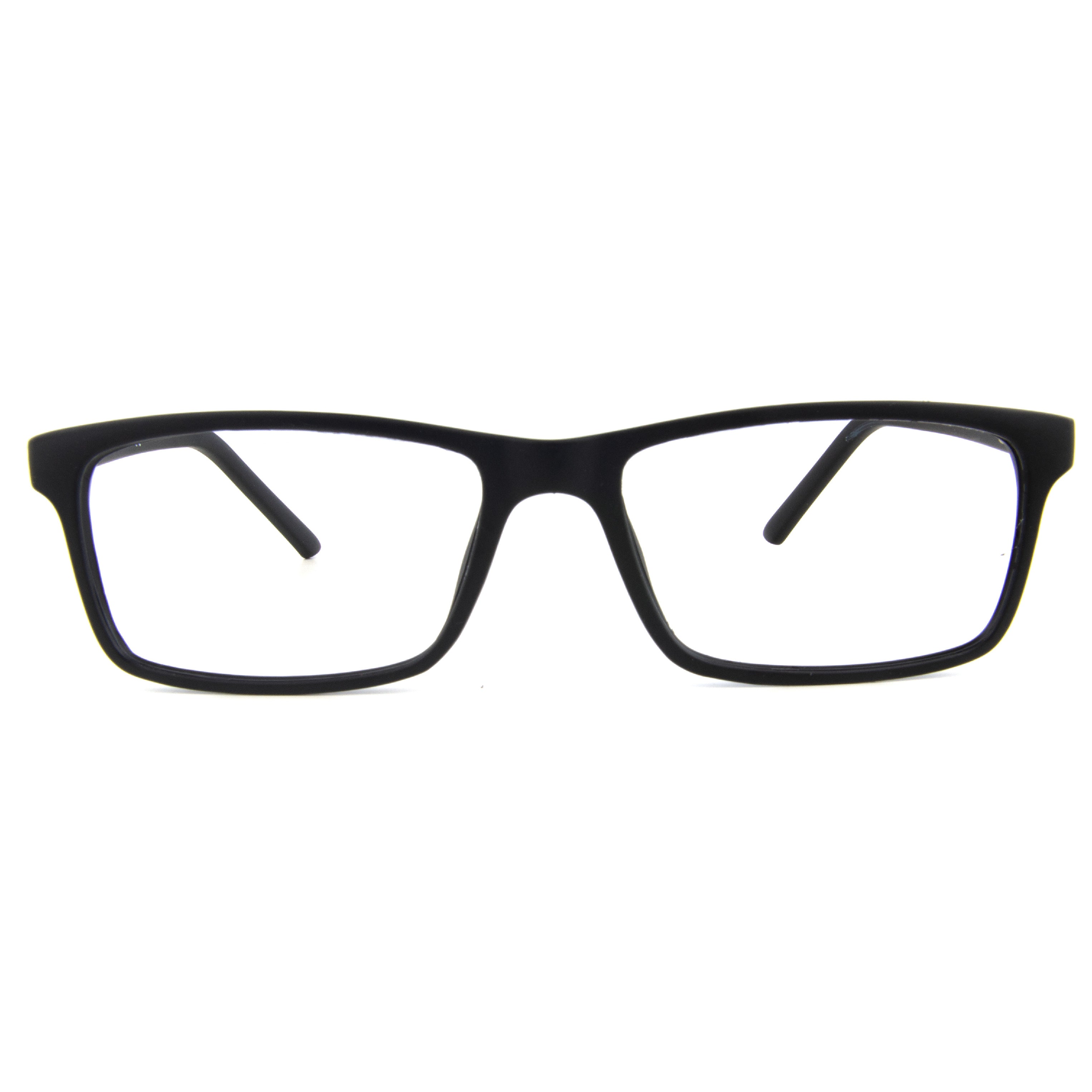 SF4553BL
