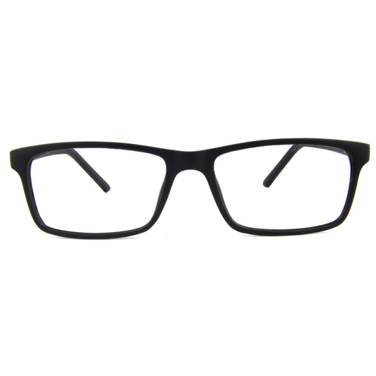 SF4553BL