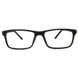 SF4553BL