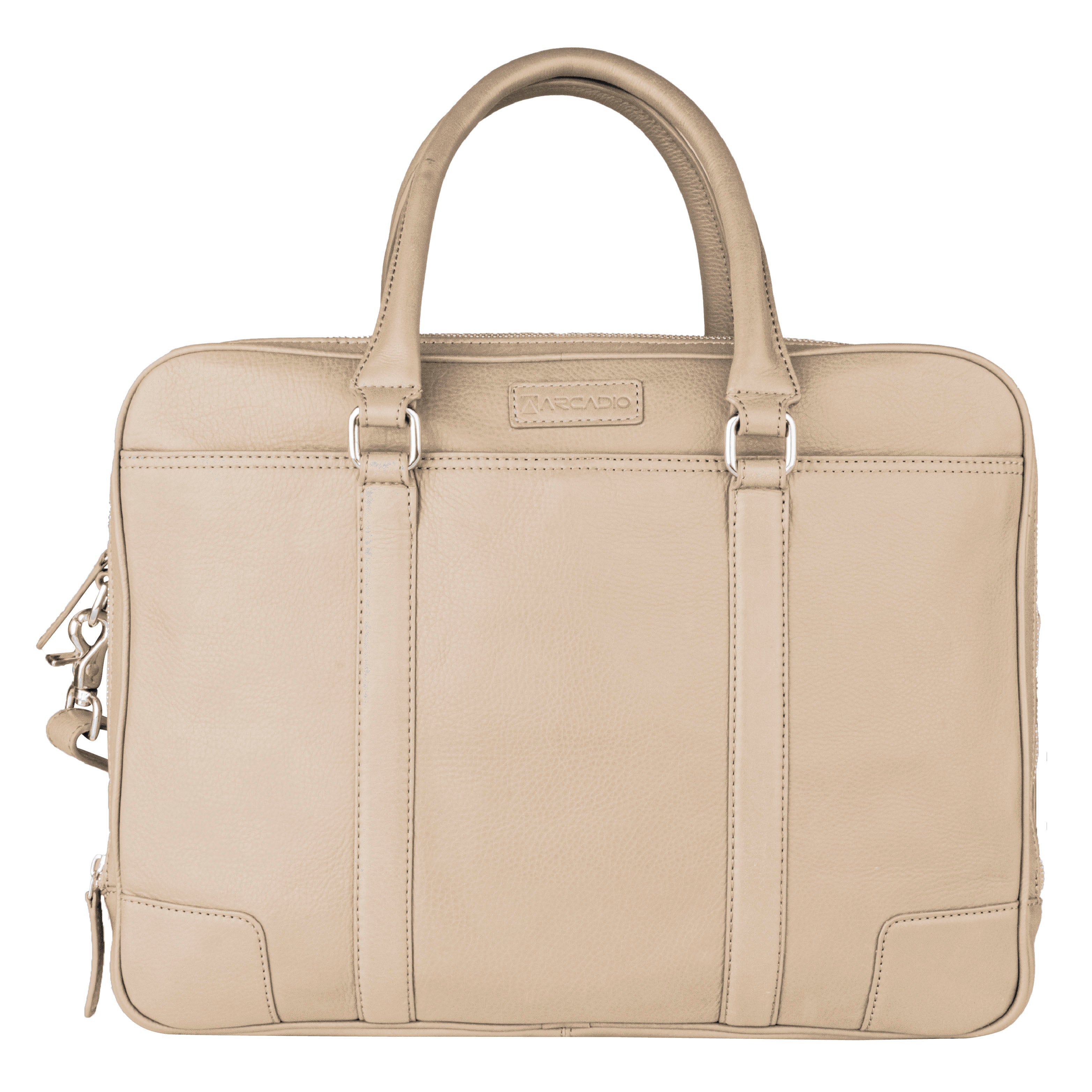 BROOKWILL - ARBB1019BG