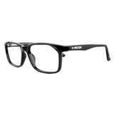 BUTLER Smart Sphere Eyeglass for Women SF4556