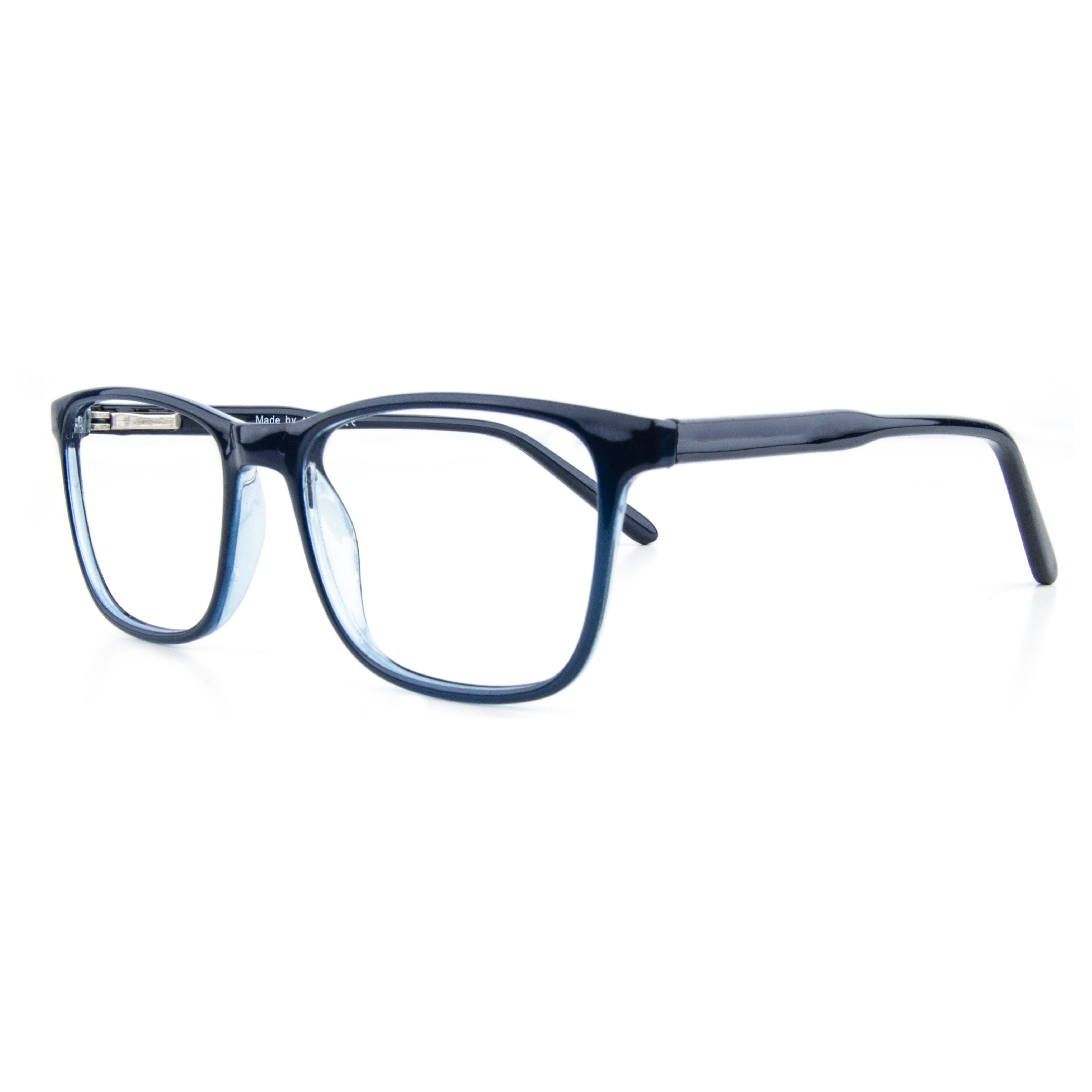 SF4559BL