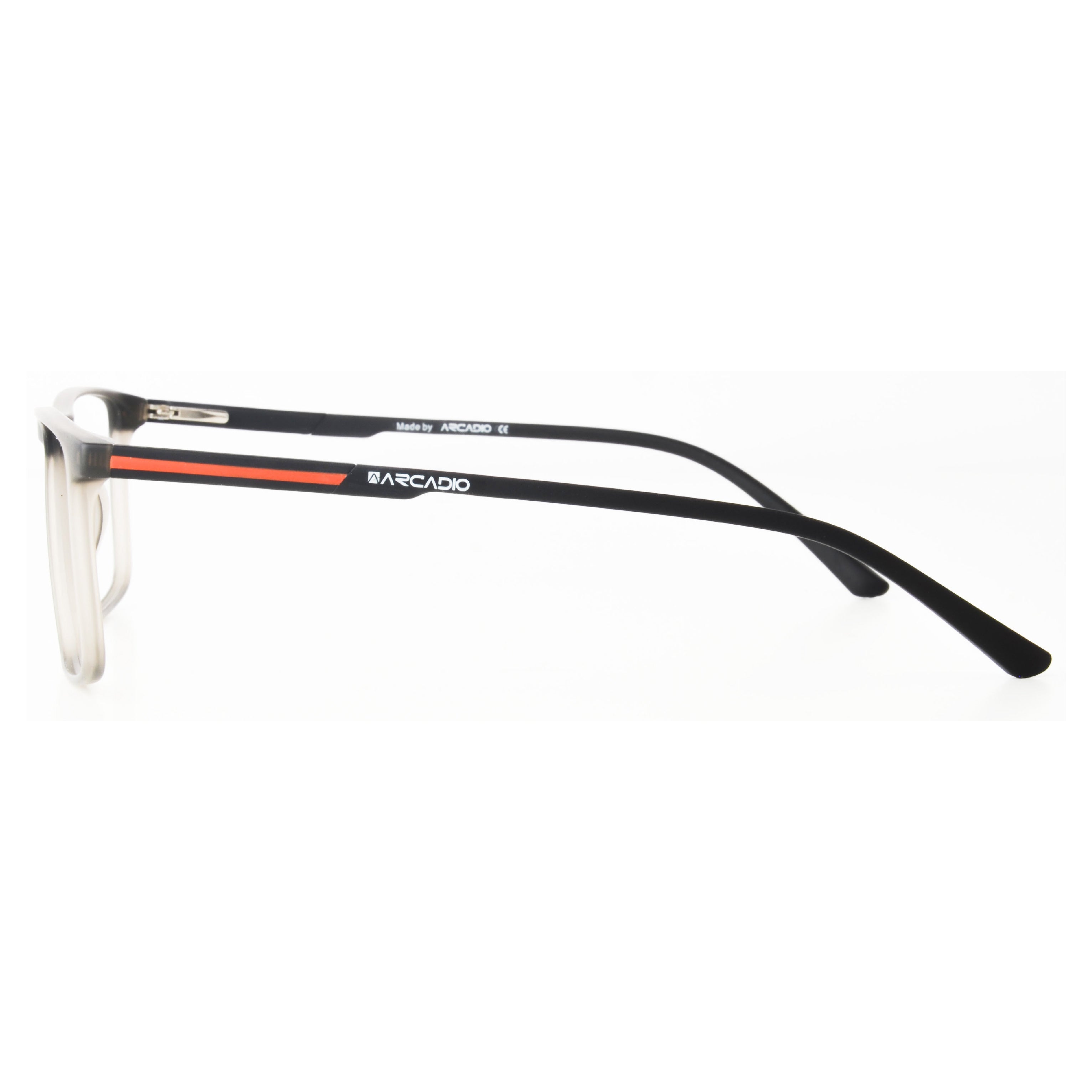 SF4598RD
