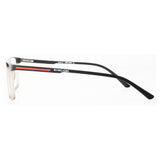SF4598RD