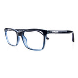 SF4561BL