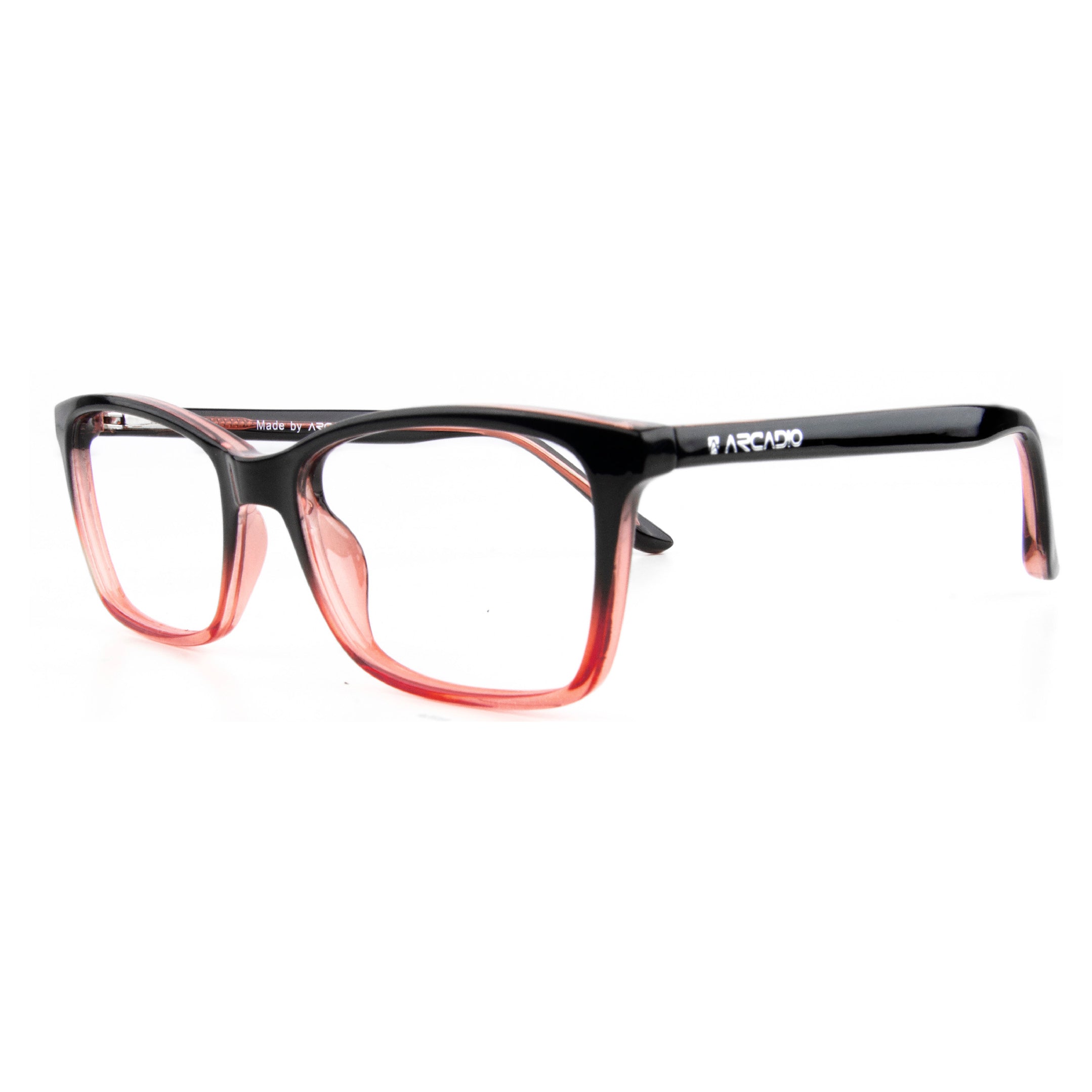 SF4561PK