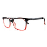 SF4561PK