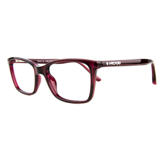 SF4561PL