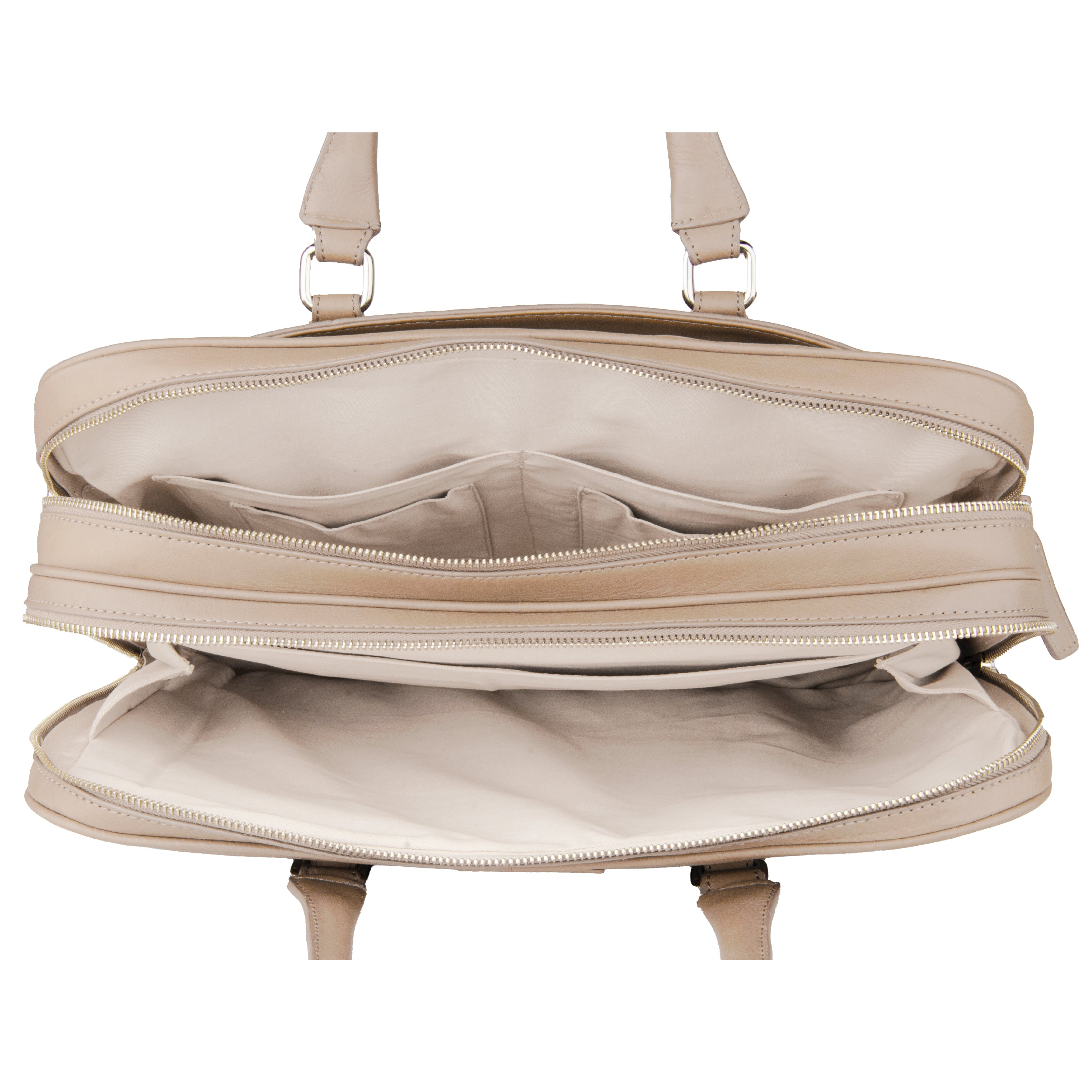 BROOKWILL - ARBB1019BG