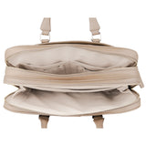 BROOKWILL - ARBB1019BG