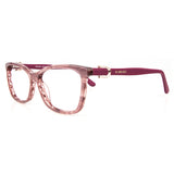CIVIT Savvy Cat-eye Frame For women SF4566
