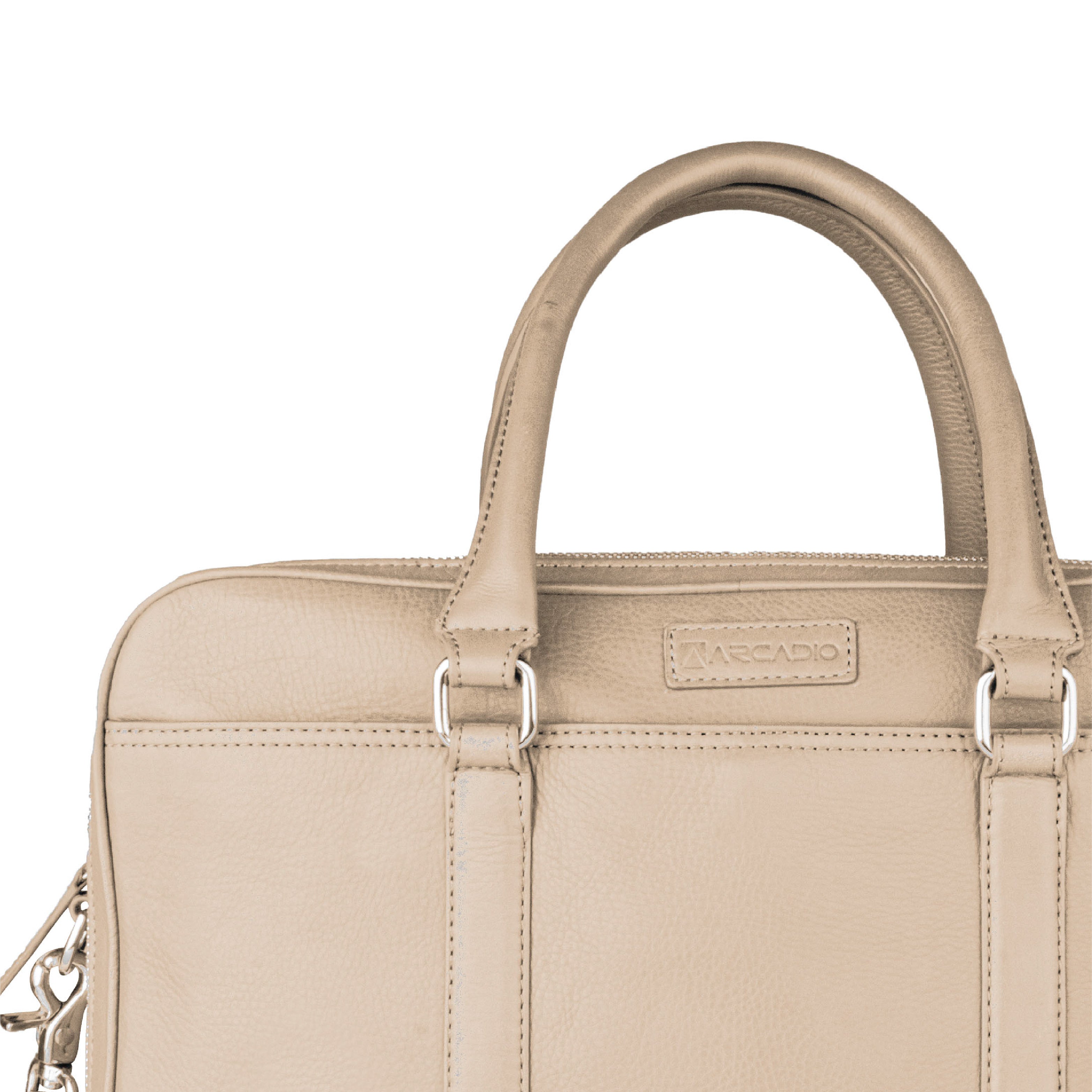 BROOKWILL - ARBB1019BG