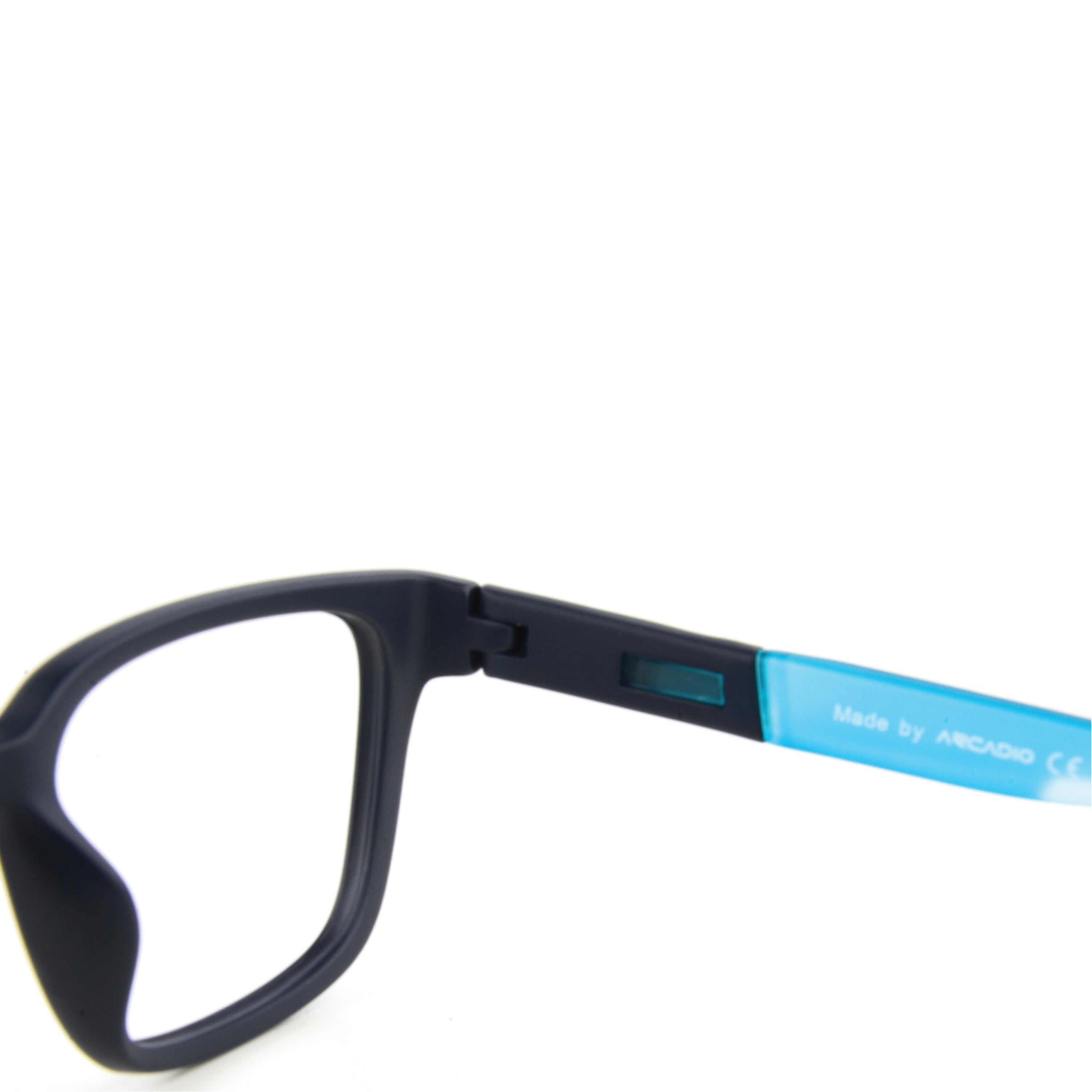 SE781BL