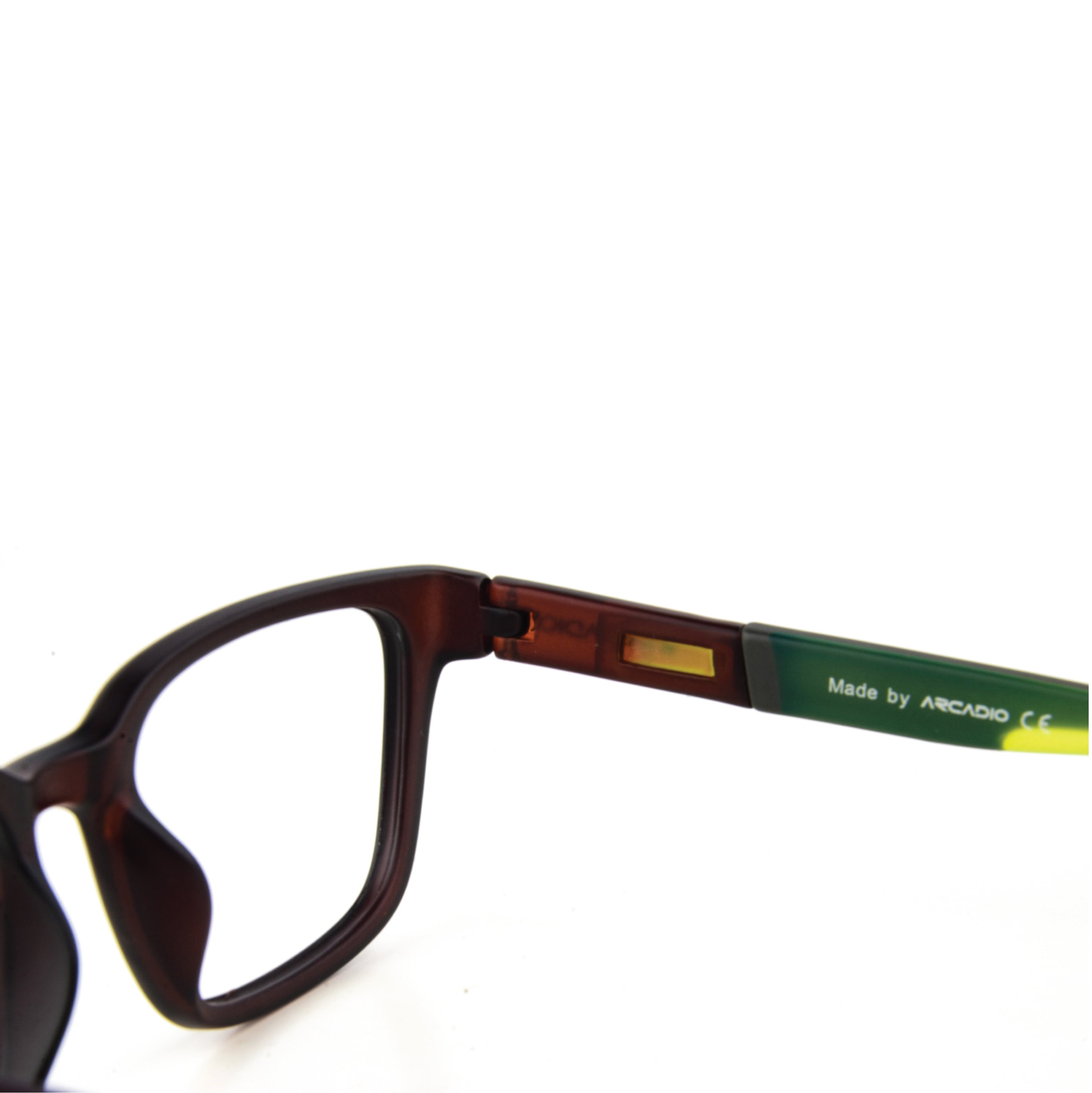 SE781BR