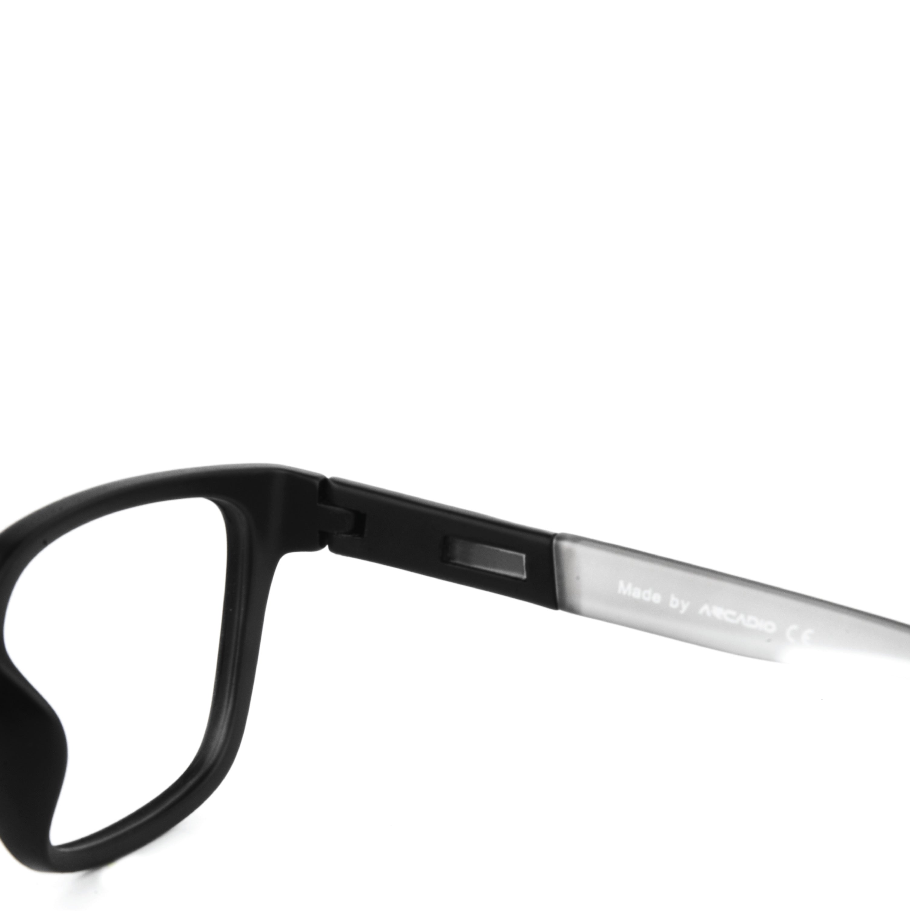 SE781BK