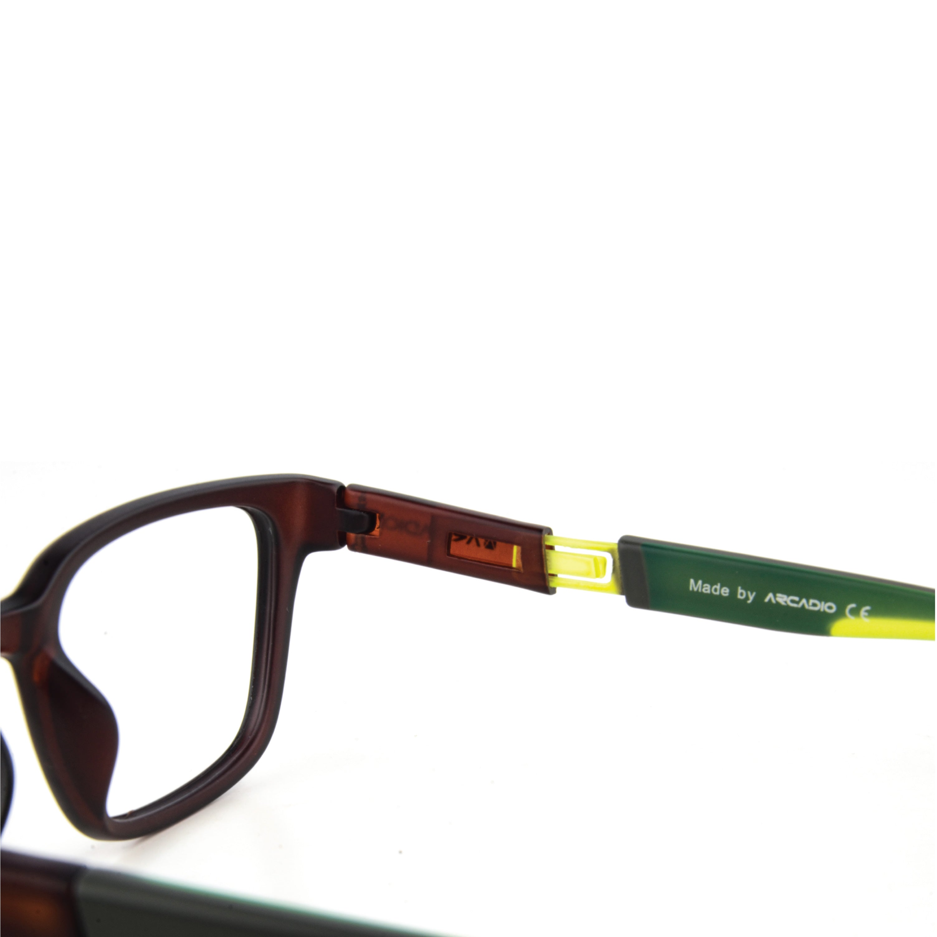 SE781BR