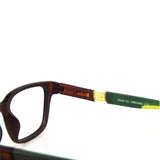 SE781BR