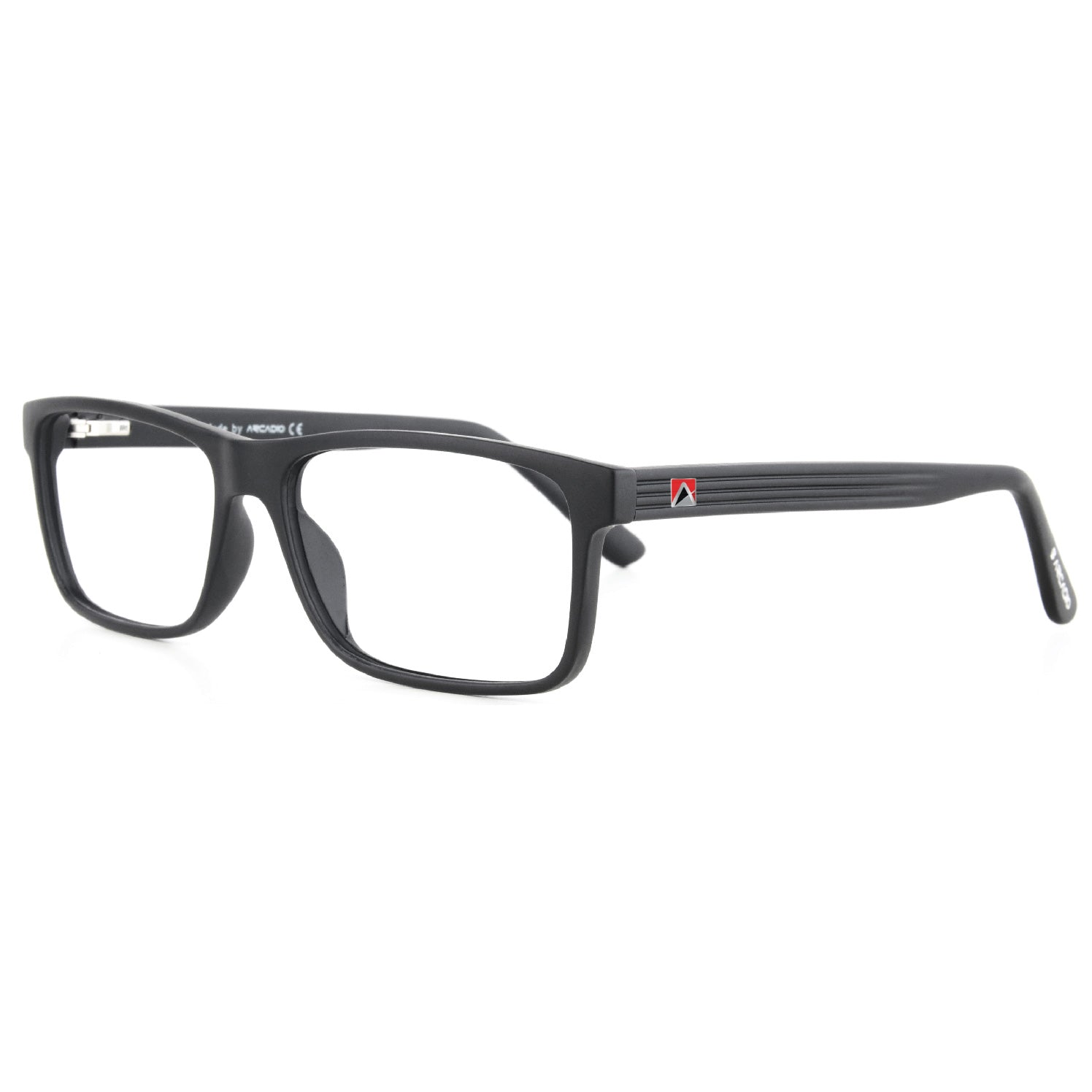 SF4571BK