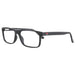 SF4571BK
