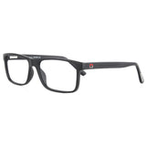 SF4571BK