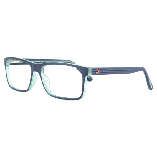 SF4571BL