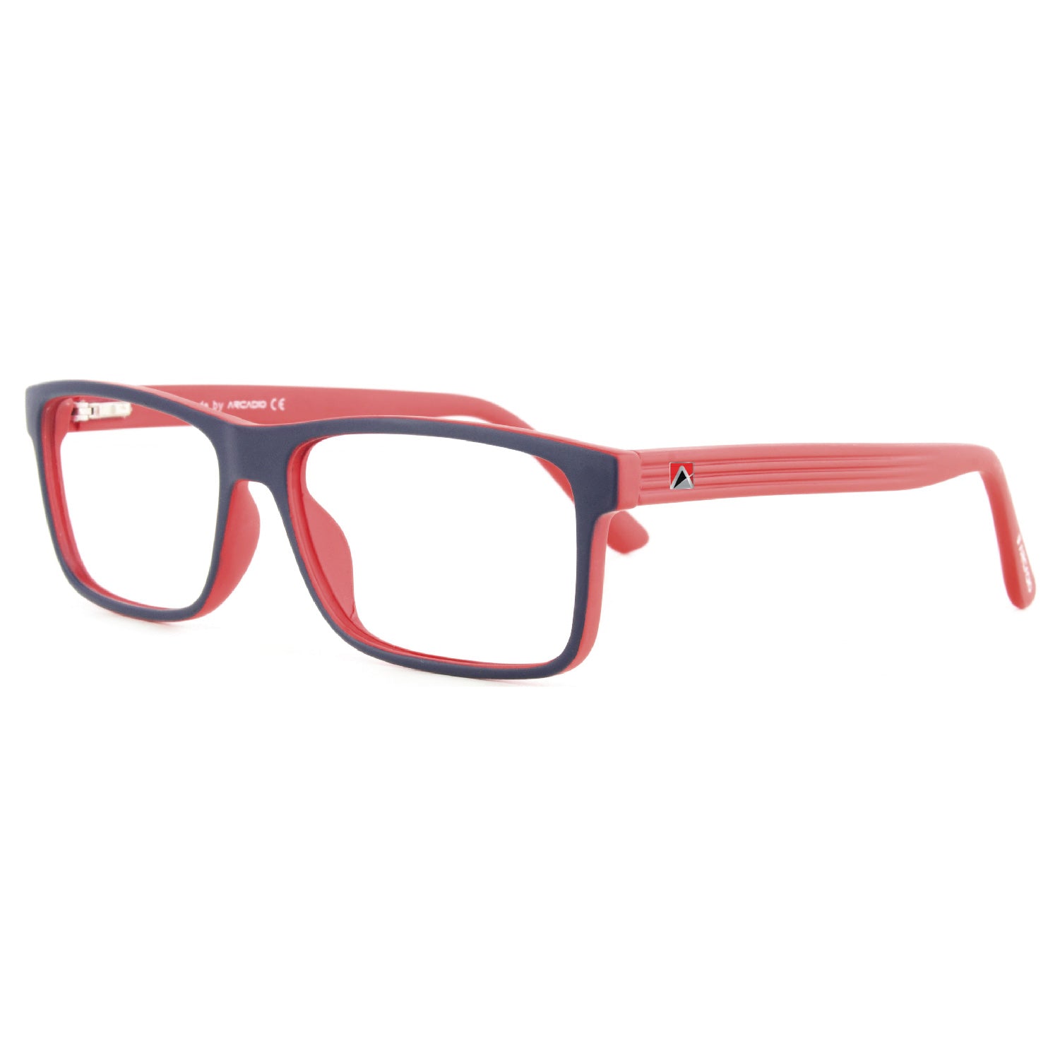 SF4571RD