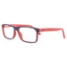 SF4571RD