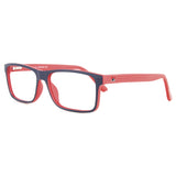 SF4571RD