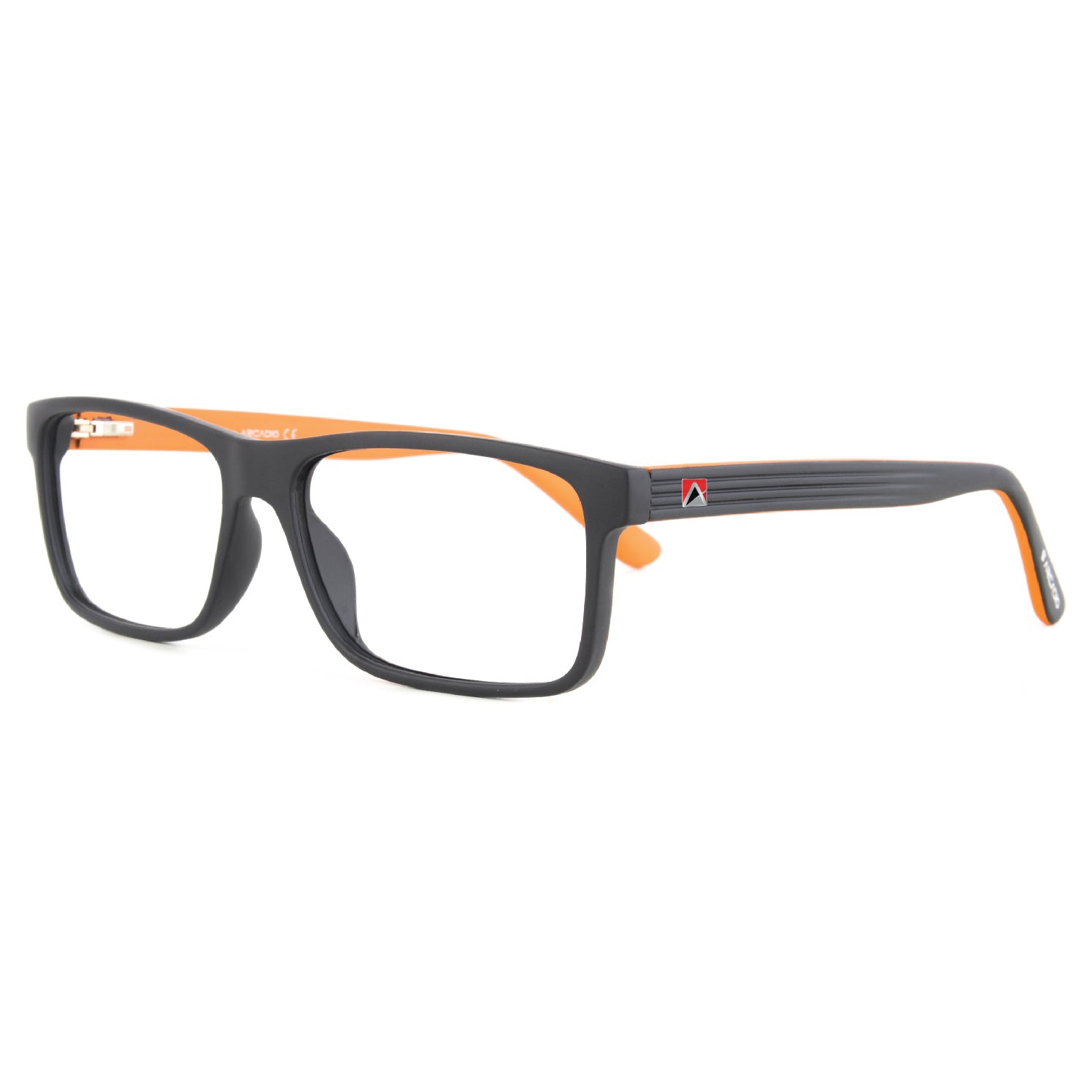 SF4571OR