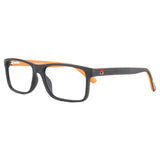 SF4571OR