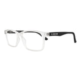 SF4556CL