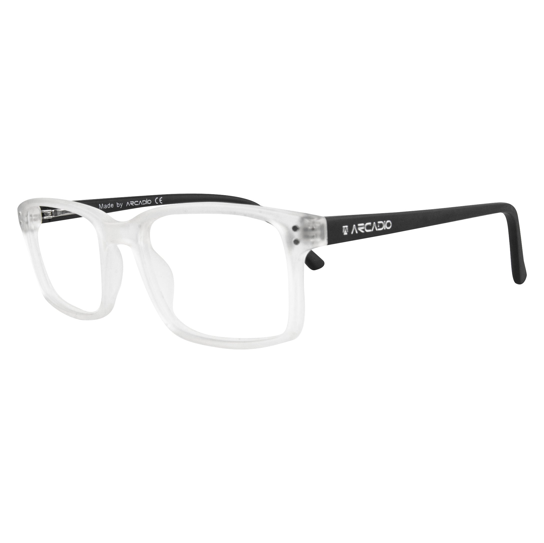 SF4549CL