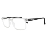 SF4549CL