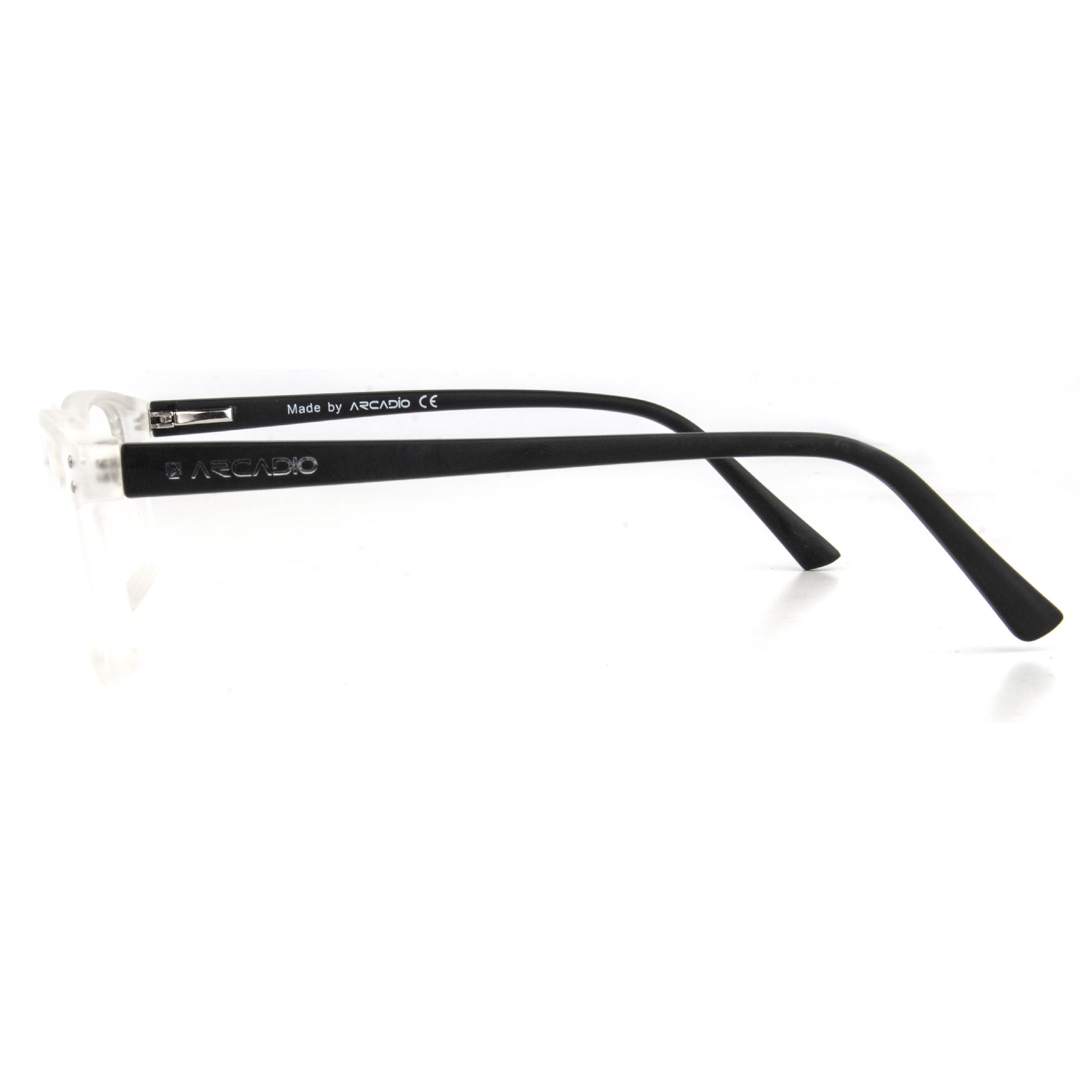SF4549CL
