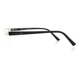 SF4549CL