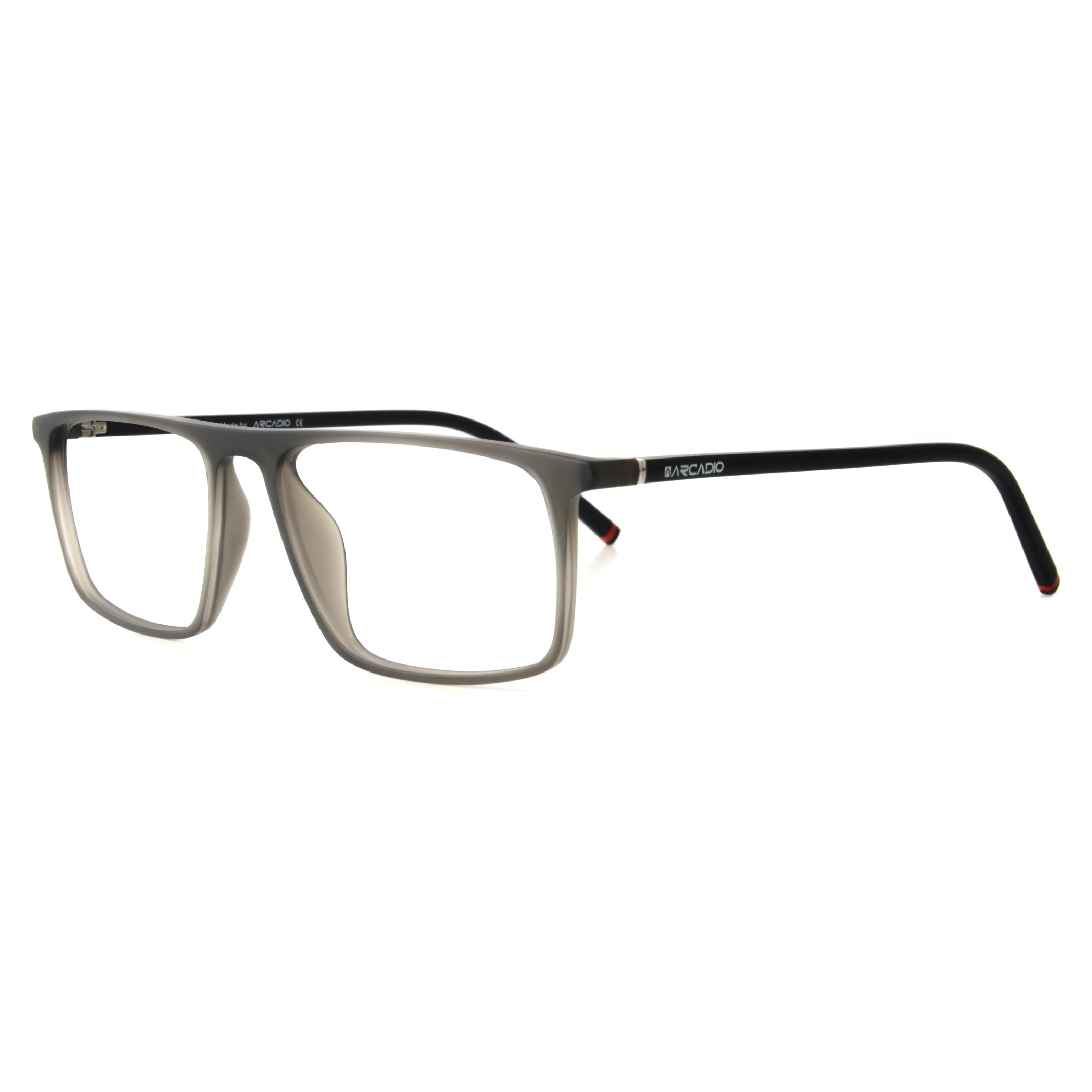 SF4594GY