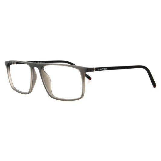 SF4594GY