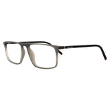 SF4594GY