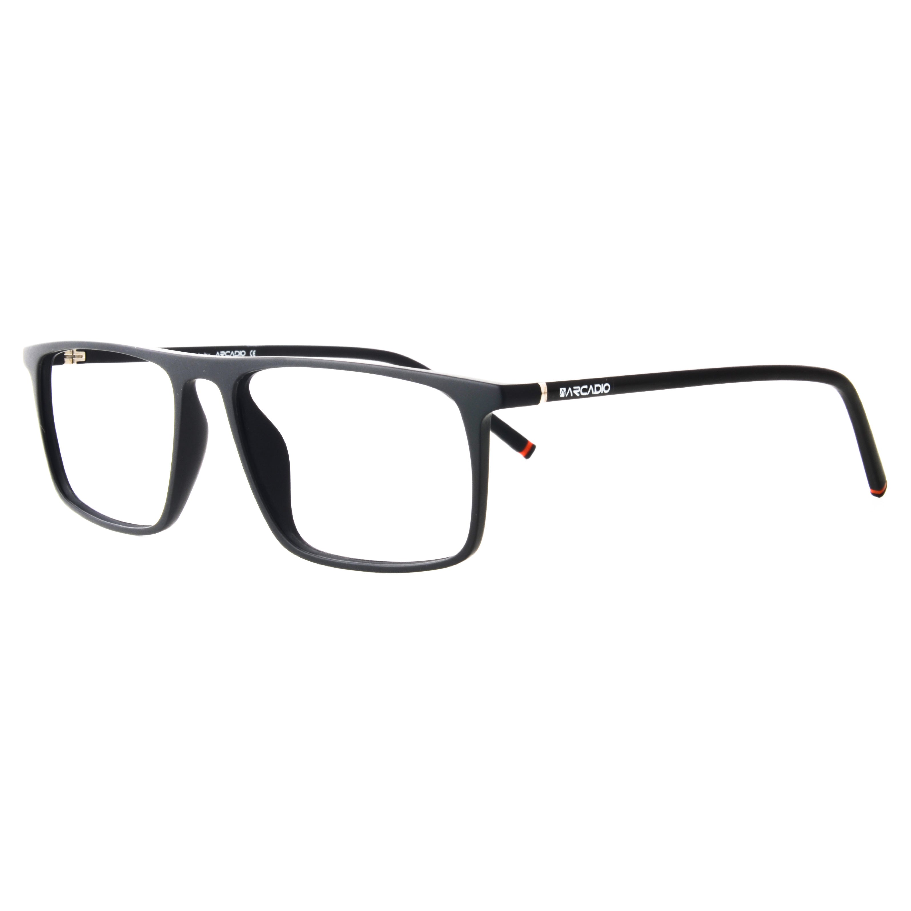 SF4594BK